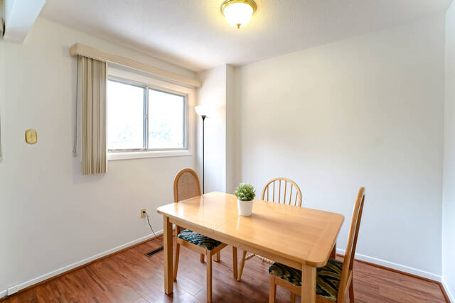 66 Greenwich Circle, Brampton - photo 15
