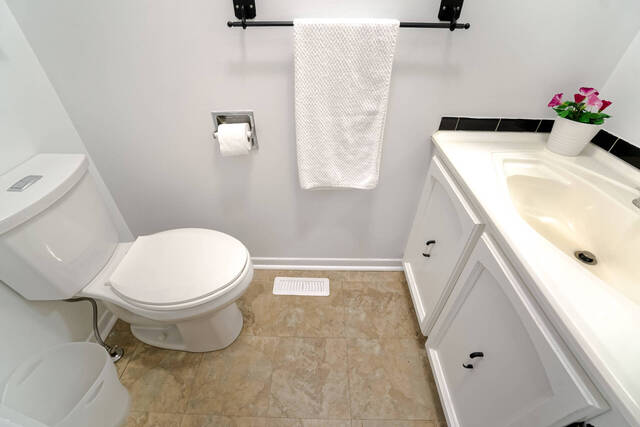 66 Greenwich Circle, Brampton - photo 20