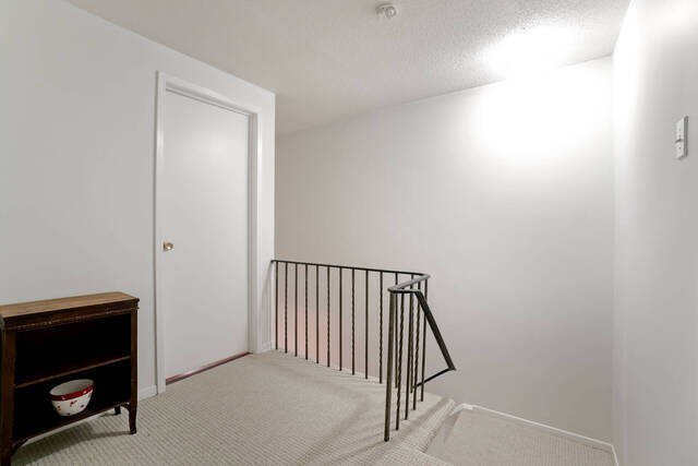 66 Greenwich Circle, Brampton - photo 21
