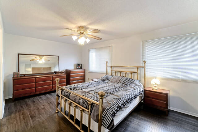66 Greenwich Circle, Brampton - photo 22