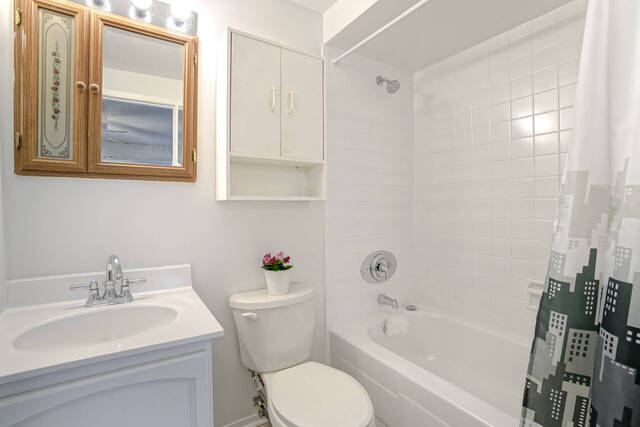 66 Greenwich Circle, Brampton - photo 25