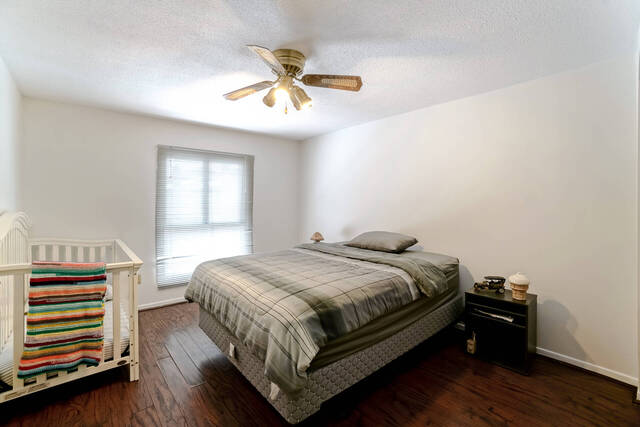 66 Greenwich Circle, Brampton - photo 26