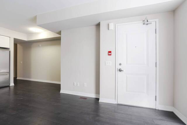 #105-1206 Main Street East, Milton - photo 5