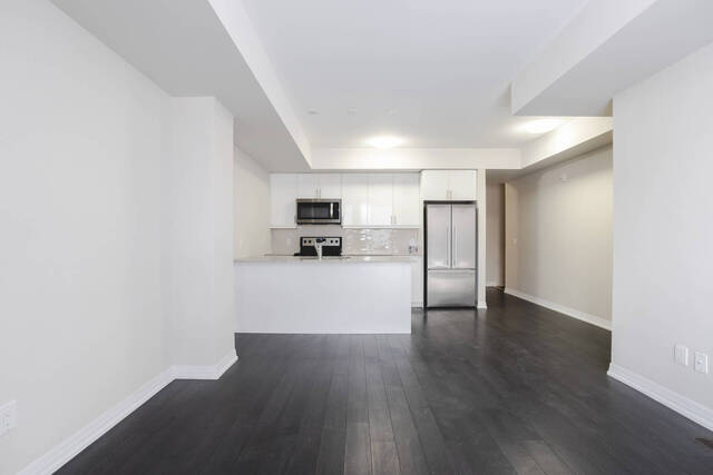 #105-1206 Main Street East, Milton - photo 7