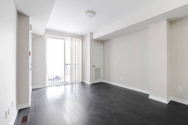 #105-1206 Main Street East, Milton - photo 8
