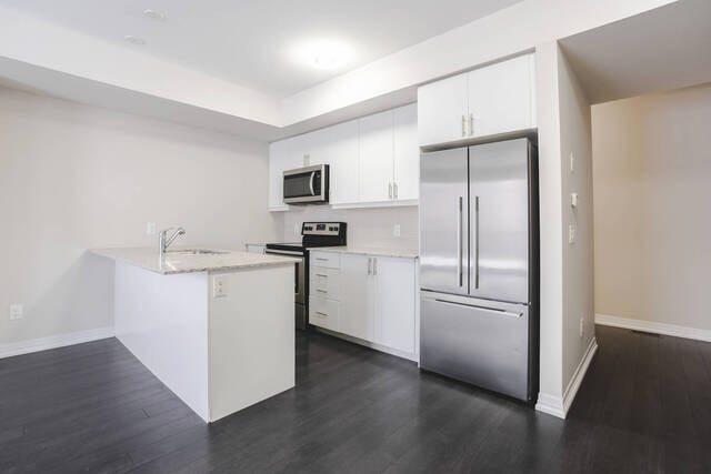 #105-1206 Main Street East, Milton - photo 9
