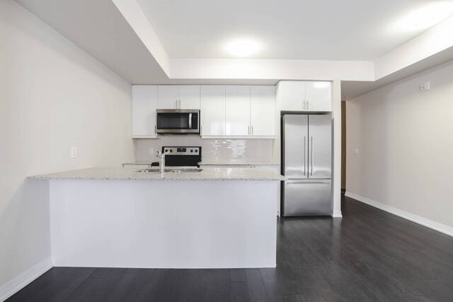 #105-1206 Main Street East, Milton - photo 10