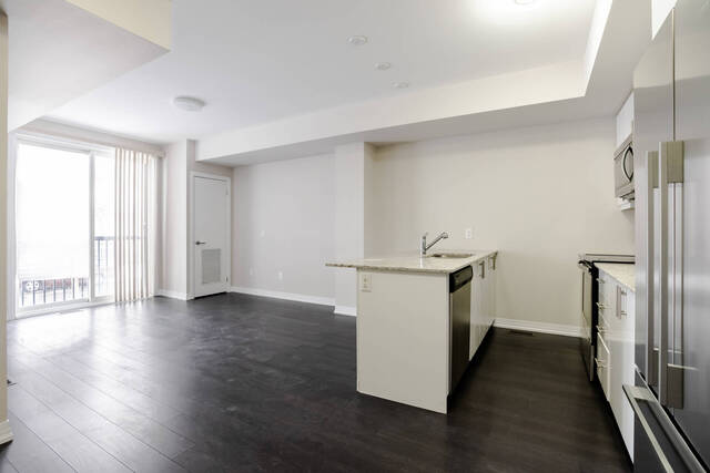 #105-1206 Main Street East, Milton - photo 12