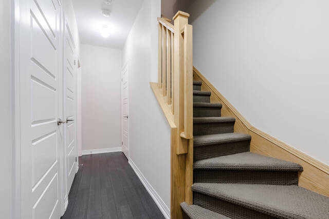 #105-1206 Main Street East, Milton - photo 16