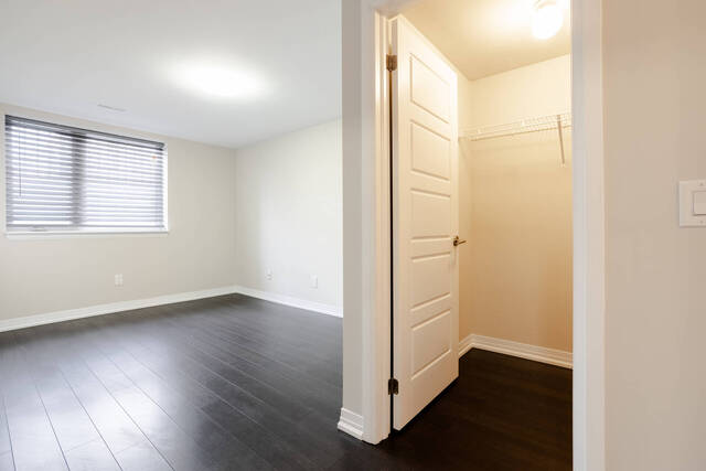 #105-1206 Main Street East, Milton - photo 17