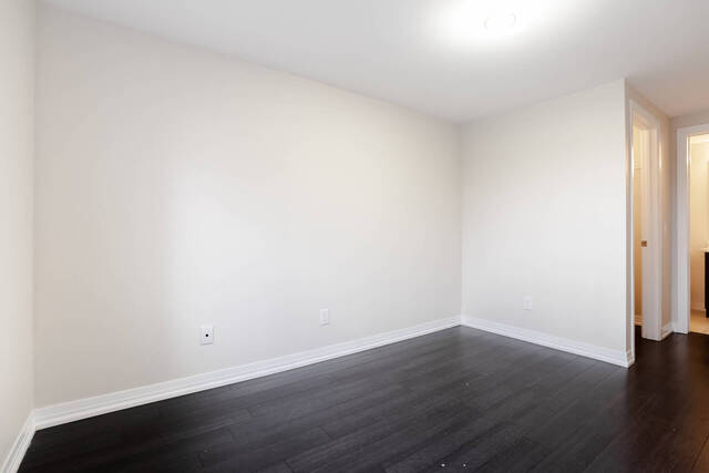 #105-1206 Main Street East, Milton - photo 19