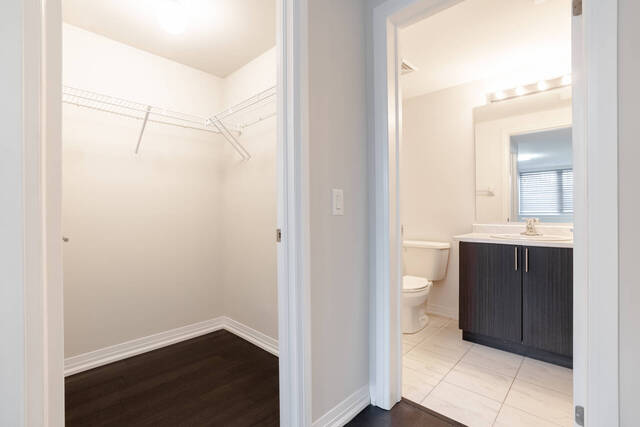 #105-1206 Main Street East, Milton - photo 21