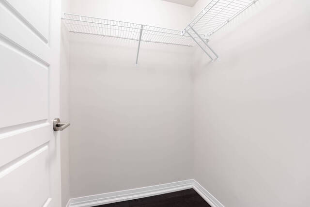 #105-1206 Main Street East, Milton - photo 22