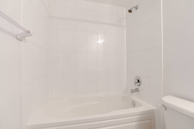 #105-1206 Main Street East, Milton - photo 24