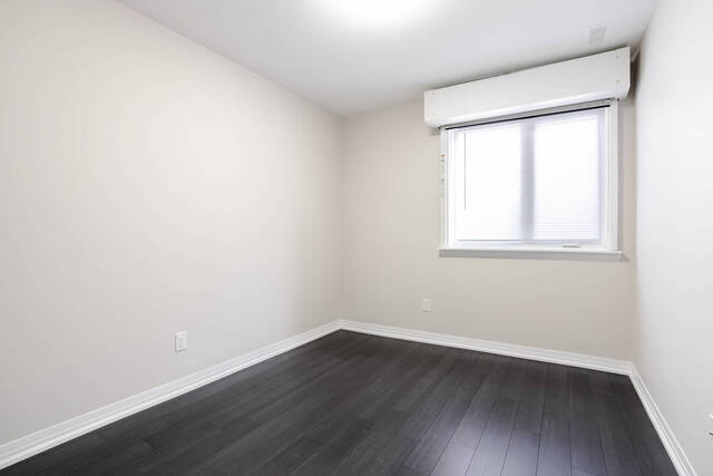 #105-1206 Main Street East, Milton - photo 25
