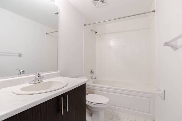 #105-1206 Main Street East, Milton - photo 27