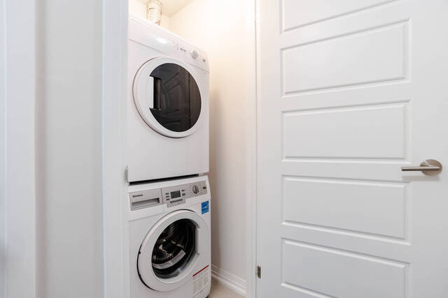 #105-1206 Main Street East, Milton - photo 28