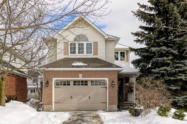 12 Robertson Street, Fergus - photo 1