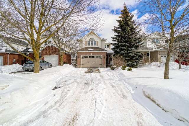 12 Robertson Street, Fergus - photo 2