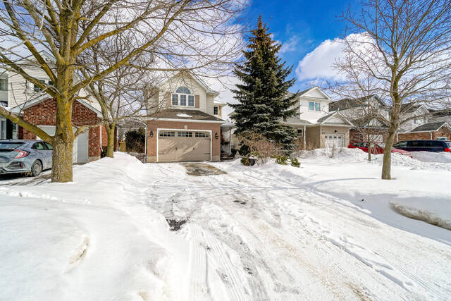 12 Robertson Street, Fergus - photo 3