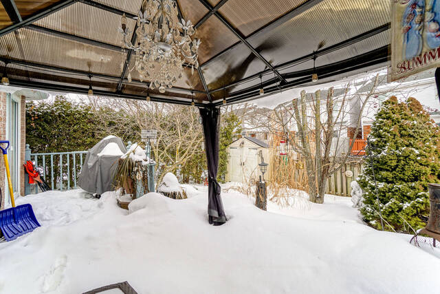 12 Robertson Street, Fergus - photo 38