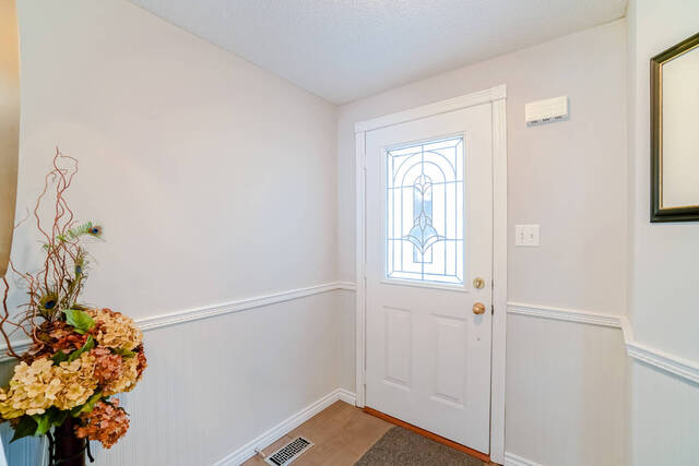 12 Robertson Street, Fergus - photo 4