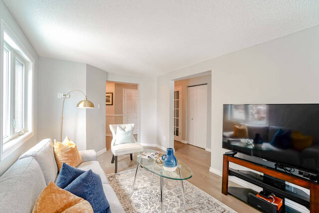 12 Robertson Street, Fergus - photo 6