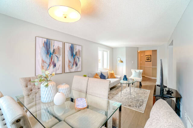12 Robertson Street, Fergus - photo 8