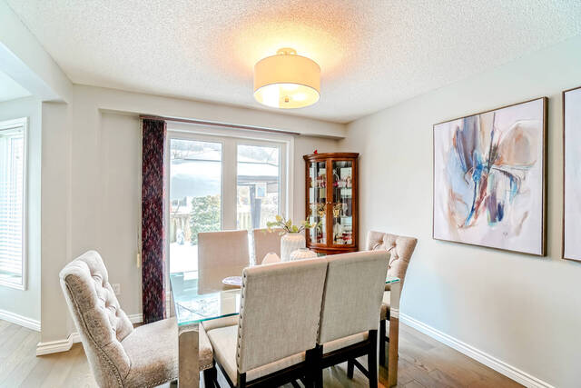 12 Robertson Street, Fergus - photo 9