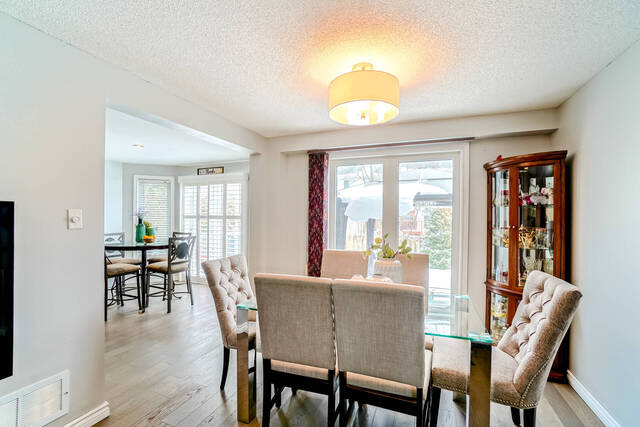 12 Robertson Street, Fergus - photo 10