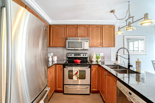 12 Robertson Street, Fergus - photo 15