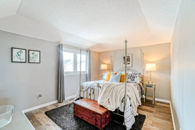 12 Robertson Street, Fergus - photo 23