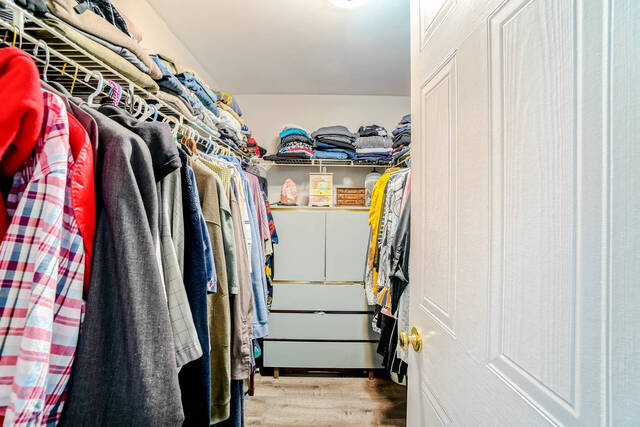 12 Robertson Street, Fergus - photo 28