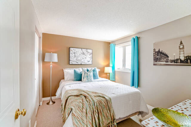 12 Robertson Street, Fergus - photo 29