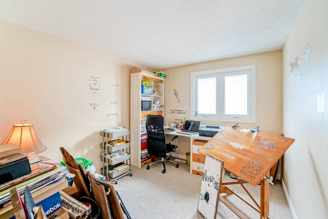 12 Robertson Street, Fergus - photo 30