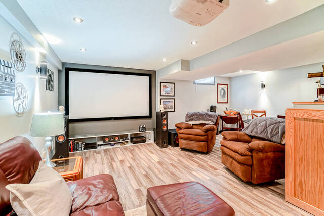 12 Robertson Street, Fergus - photo 35