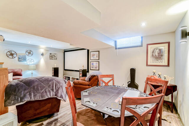 12 Robertson Street, Fergus - photo 36