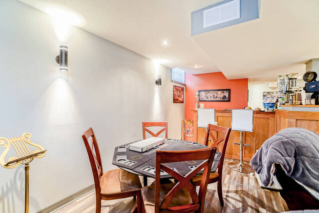12 Robertson Street, Fergus - photo 37