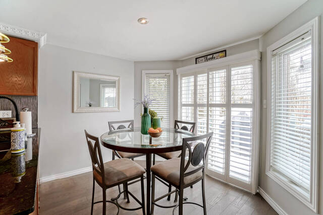 12 Robertson Street, Fergus - photo 12