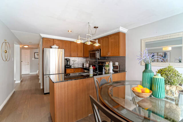 12 Robertson Street, Fergus - photo 13