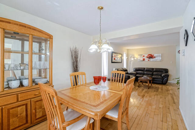 30.JPG