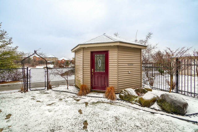 84.jpg