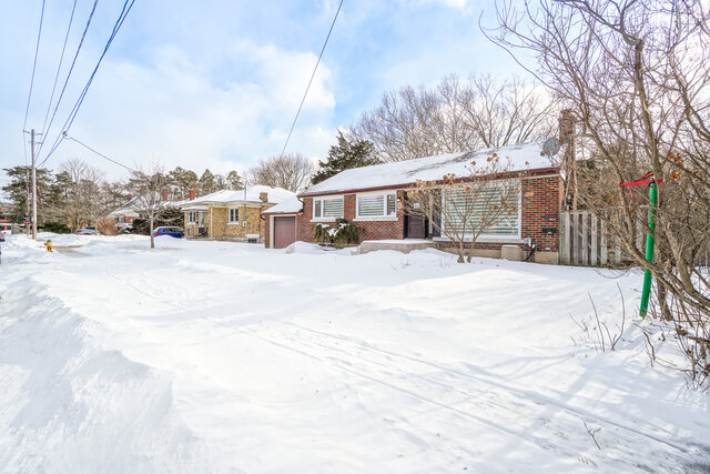 8 Marlborough Road, Guelph - photo 3