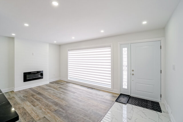 8 Marlborough Road, Guelph - photo 5