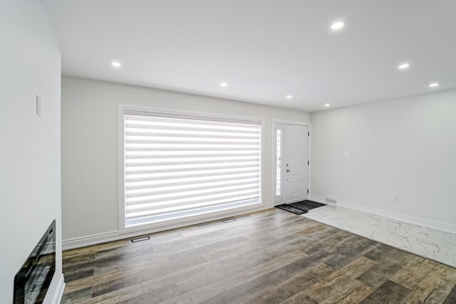 8 Marlborough Road, Guelph - photo 6