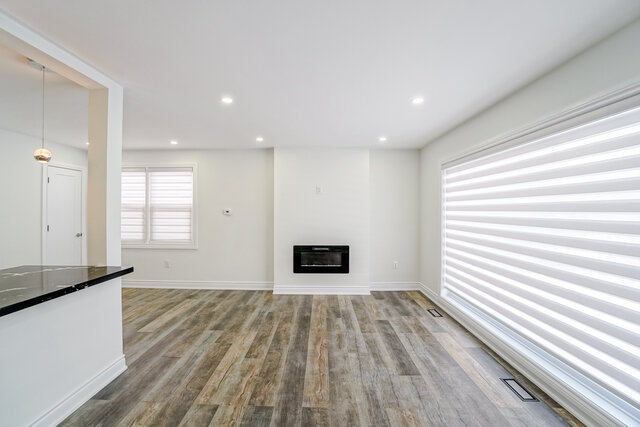 8 Marlborough Road, Guelph - photo 7