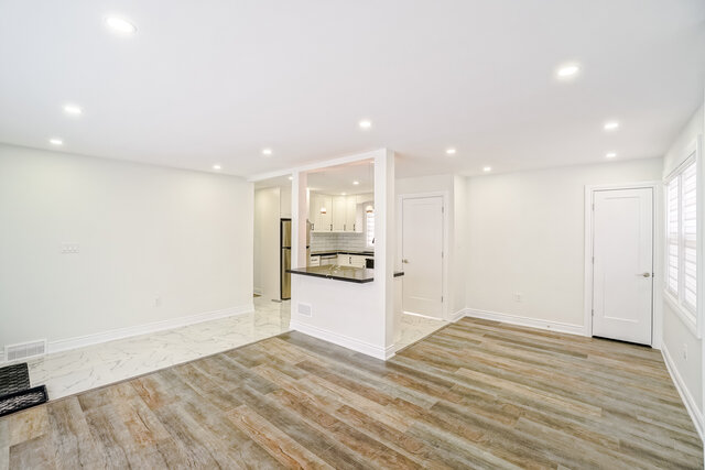 8 Marlborough Road, Guelph - photo 9