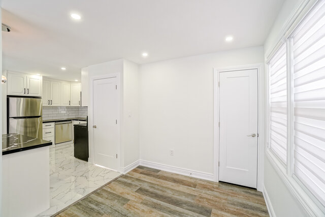 8 Marlborough Road, Guelph - photo 11