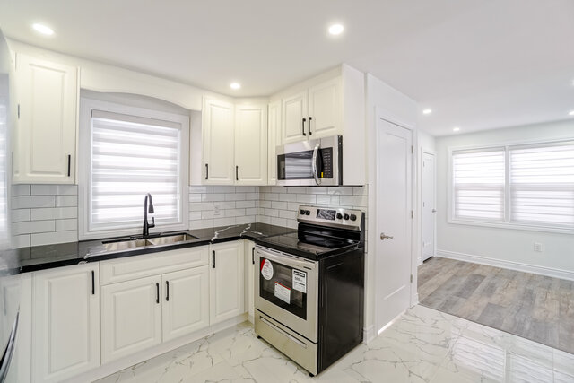8 Marlborough Road, Guelph - photo 12