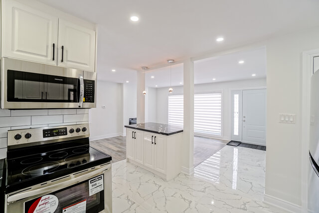 8 Marlborough Road, Guelph - photo 15